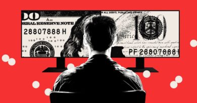 How a Gen Xer clawed his way back to a $900K income working 5 remote jobs after layoffs demolished his overemployment strategy 