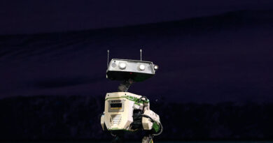 Nvidia, robotics, research lab, artificial intelligence