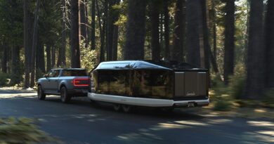 How a road trip from hell pushed 2 Tesla alumni to try to solve the 'Achilles' heel' of EVs