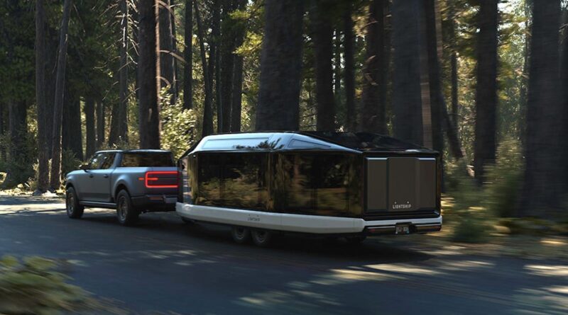 How a road trip from hell pushed 2 Tesla alumni to try to solve the 'Achilles' heel' of EVs