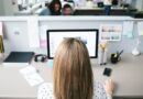 How companies can RTO without sparking a wave of resignations and a surge in quiet quitting