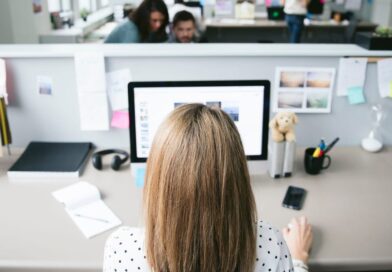 How companies can RTO without sparking a wave of resignations and a surge in quiet quitting
