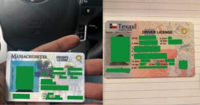 Two driver