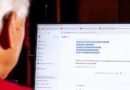How workers in their 80s and 90s are embracing AI: 'I want to finish strong'