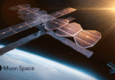 Hubble Network plans massive satellite upgrade to create global Bluetooth layer | TechCrunch