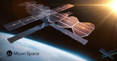 Hubble Network plans massive satellite upgrade to create global Bluetooth layer | TechCrunch