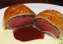 I ate at every Gordon Ramsay restaurant in Atlantic City and ranked them based on food, value, and overall experience