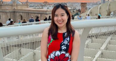 I burned out in my Big Tech dream job and quit. Life is too short to be chasing paychecks and titles.