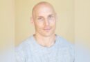 I founded a longevity startup. Here's how to separate real science from snake oil