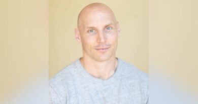 I founded a longevity startup. Here's how to separate real science from snake oil