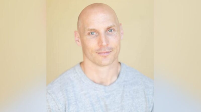 I founded a longevity startup. Here's how to separate real science from snake oil