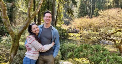 I make more than $200,000 as a college essay tutor and only work 9 months out of the year