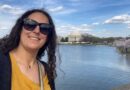 I moved from Philadelphia to Washington, DC, 20 years ago. I love my new city, but I miss so many things about my hometown.