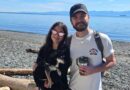 I moved from an expensive city to a more affordable one abroad. The savings weren't worth the sacrifices, so I went back.