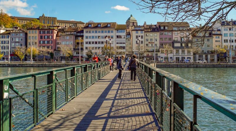 I regret spending 2 weeks in Europe traveling to 6 different places. Next time, I'm choosing quality over quantity.
