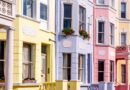 I spent a year traveling around Europe to find where I wanted to live. After several misses, I've settled into my dream city.