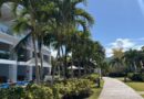 I took my kid to an all-inclusive Nickelodeon resort; There's only one way I'd go back