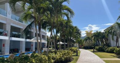 I took my kid to an all-inclusive Nickelodeon resort; There's only one way I'd go back
