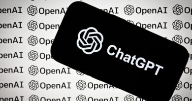 I used ChatGPT as my career coach for the week. It gave me some good advice, but couldn't handle my meltdown.
