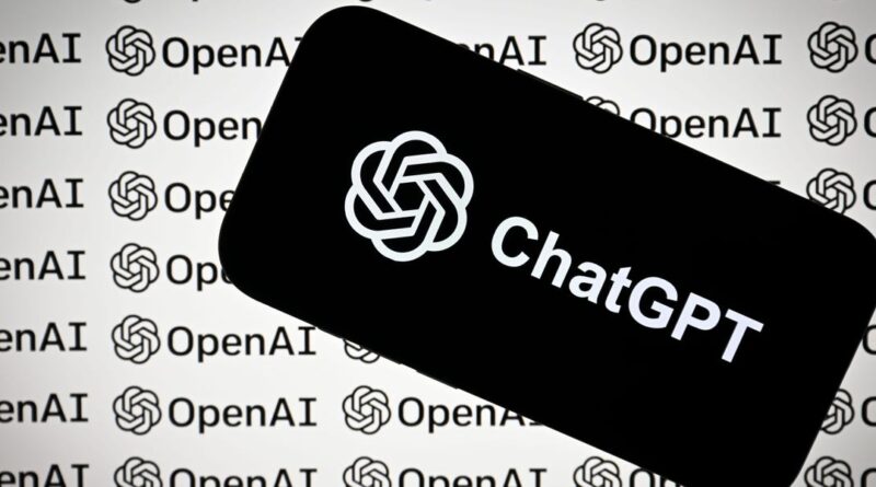 I used ChatGPT as my career coach for the week. It gave me some good advice, but couldn't handle my meltdown.