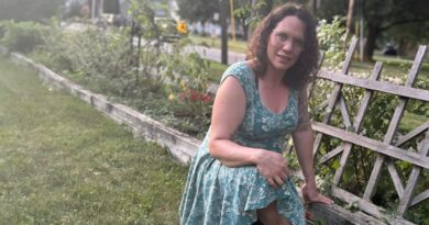 I was laid off 2 months after closing on my first home