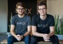 IPO hopeful Brex scored major win to sell in the EU, plans UK expansion | TechCrunch