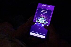 Real money gaming in India