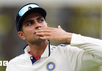 India vs England: Young squad shines after dramatic England Test series
