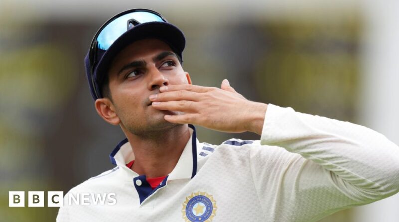 India vs England: Young squad shines after dramatic England Test series