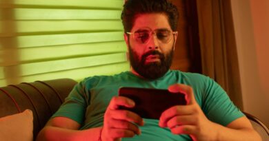 India's government to propose blanket ban on real-money gaming | TechCrunch