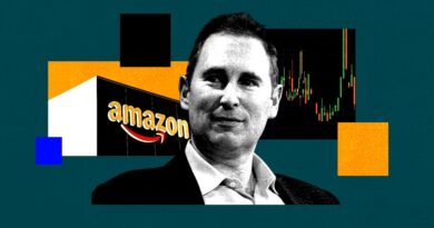 Inside Amazon's plan to clobber rivals The Trade Desk and Google in a key area of advertising