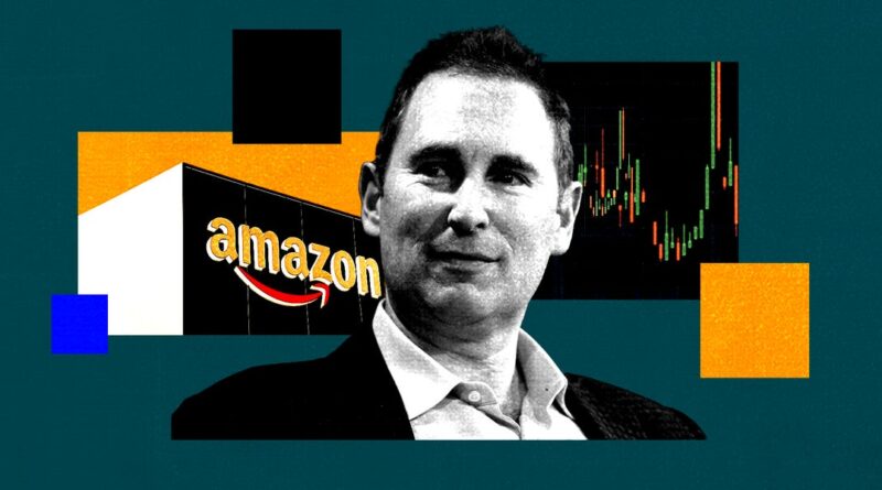 Inside Amazon's plan to clobber rivals The Trade Desk and Google in a key area of advertising