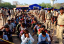 Inside India’s expulsion of Bengali Muslims
