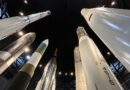 Inside a top-secret training simulator where Air Force crews learned how to launch nuclear missiles during the Cold War