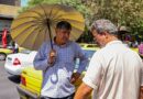 Iran’s triple crisis is reshaping daily life