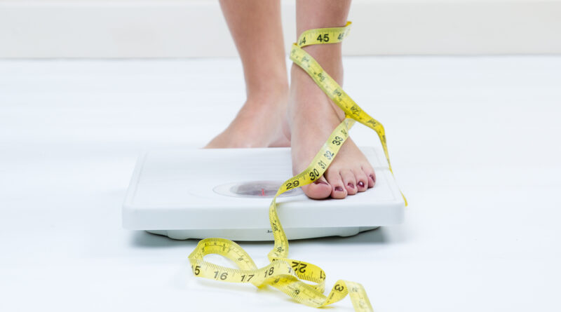 Is Intermittent Fasting Right for You? - Joy Bauer