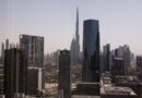 Israel sharpens UAE travel warning for citizens, cites ‘terrorist’ threat