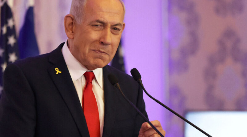 Israel to decide next steps in Gaza after ceasefire talks collapse