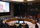 Israel's Gaza plan risks 'another calamity': UN official