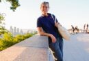 I'm a New Yorker who went to Montreal for the first time, and 5 things surprised me
