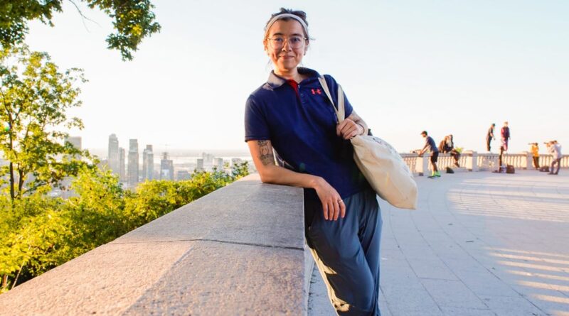 I'm a New Yorker who went to Montreal for the first time, and 5 things surprised me