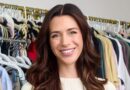 I'm a personal stylist for wealthy men in tech. Here's how I help them elevate their uniform.