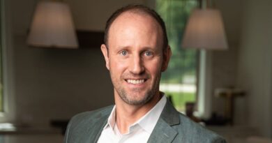I'm a real estate agent who thought I was too smart to fall for a scam. Then I almost sold a $200,000 lot to a fraudster.