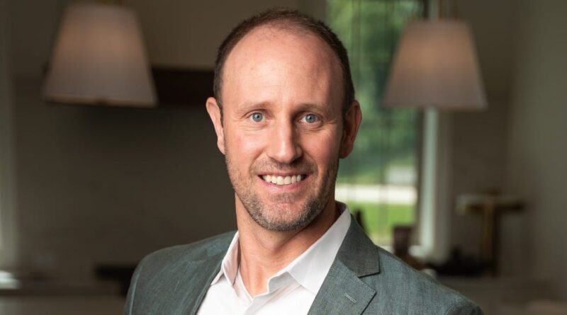 I'm a real estate agent who thought I was too smart to fall for a scam. Then I almost sold a $200,000 lot to a fraudster.