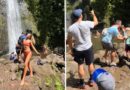 I've been to over 20 countries. These 4 popular bucket-list items weren't as glamorous in real life as they looked on social media.