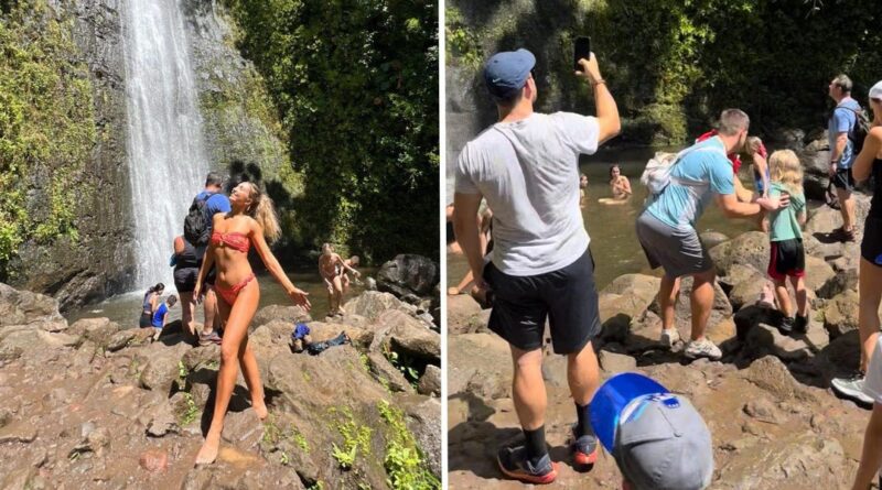 I've been to over 20 countries. These 4 popular bucket-list items weren't as glamorous in real life as they looked on social media.