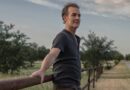 James Van Der Beek reveals the 1 subtle symptom that led to his stage 3 colon cancer diagnosis