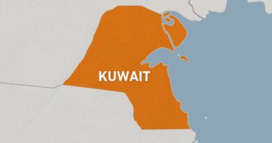 Kuwait arrests 67 over illegal alcohol production after 23 deaths