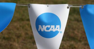 Leaders At IMG Academy Propose New Collegiate Athletics Model