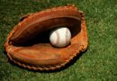 Leading Like A Manager: Lessons From Baseball To Business